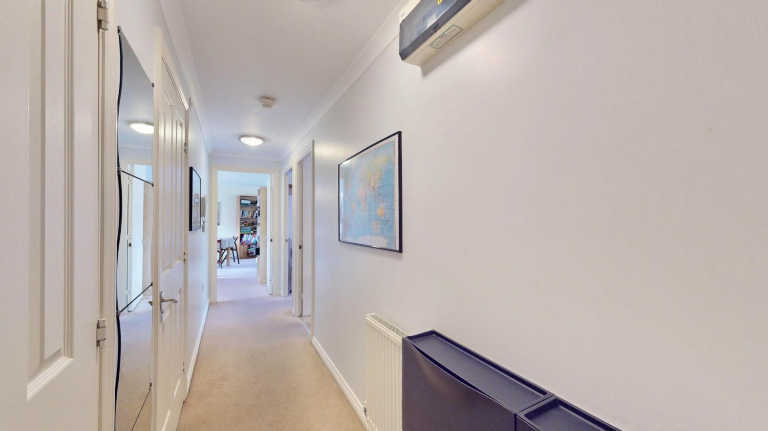 Norwich Crescent, Chadwell Heath, RM6