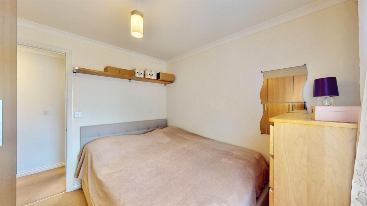 Norwich Crescent, Chadwell Heath, RM6