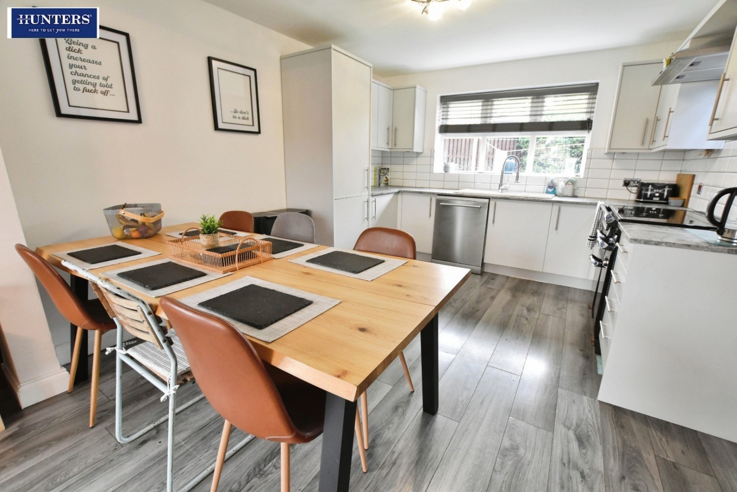 Laurel Way, Scunthorpe