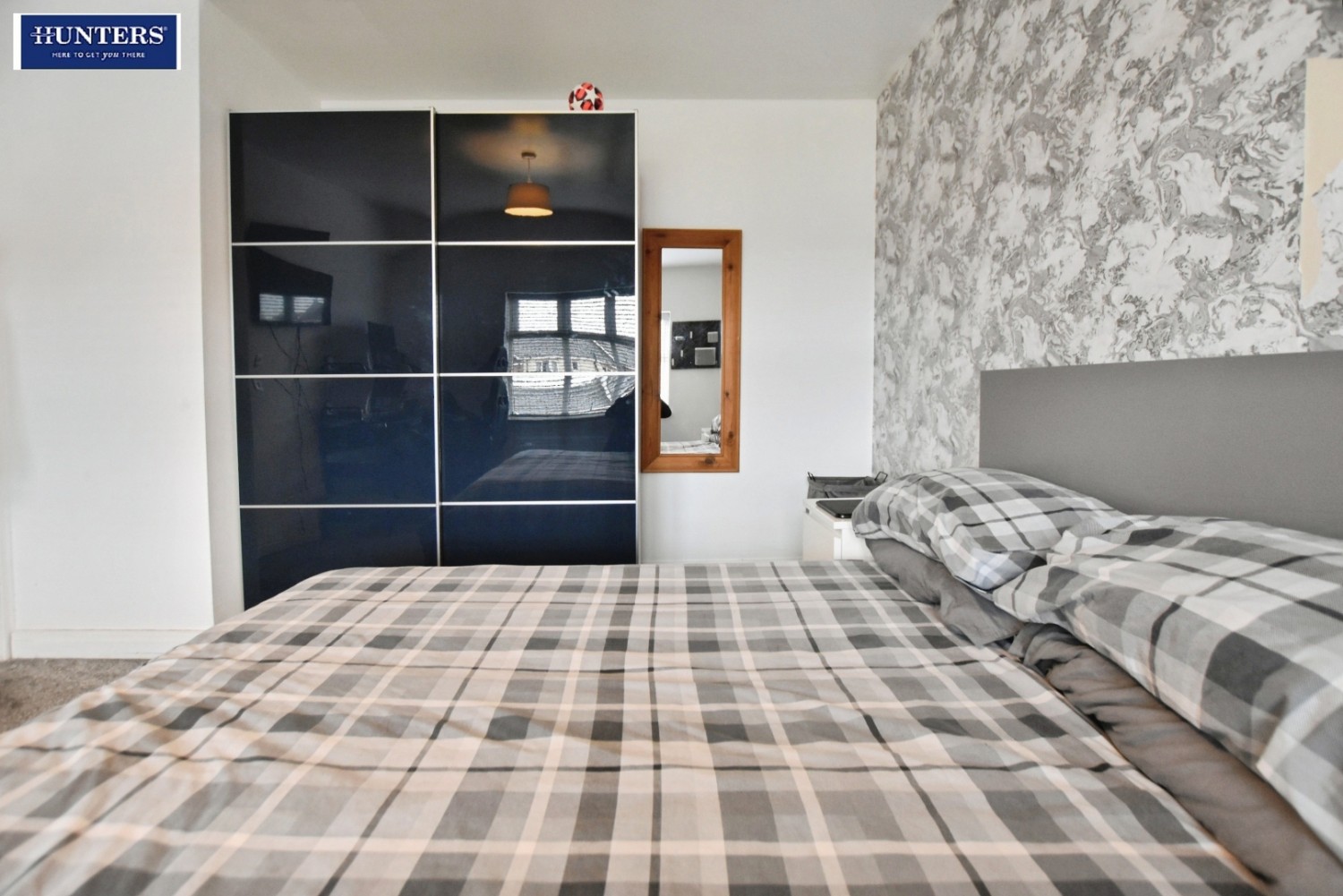 Laurel Way, Scunthorpe