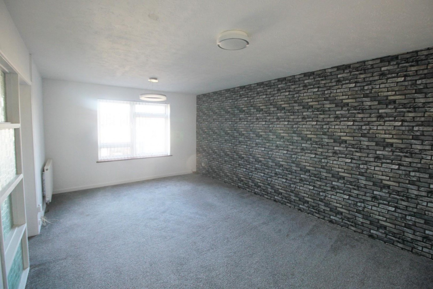 Victoria Road, Netley Abbey, Southampton