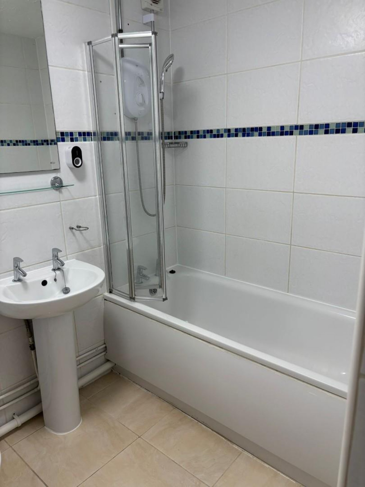 Victoria Road, Netley Abbey, Southampton