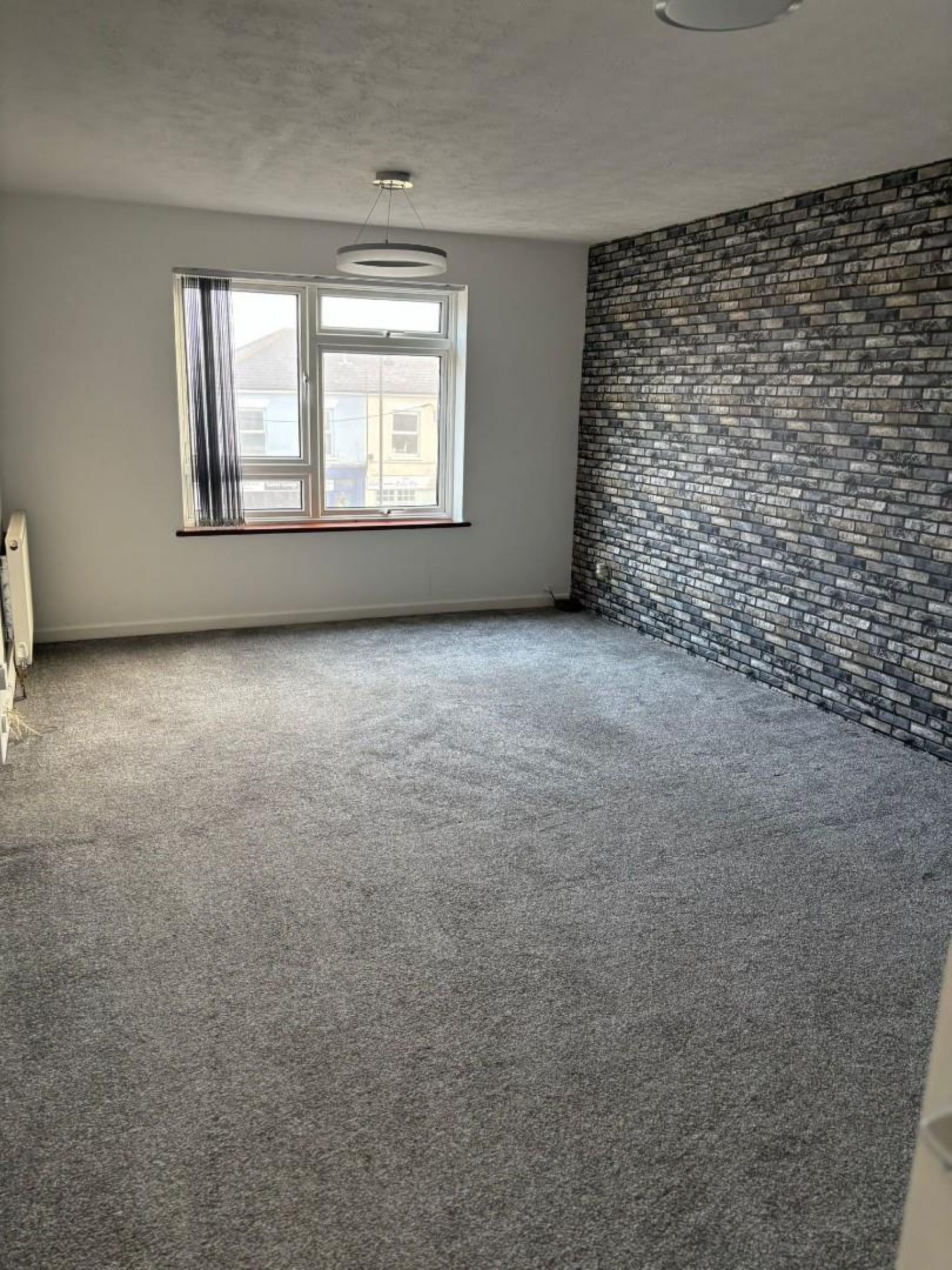 Victoria Road, Netley Abbey, Southampton