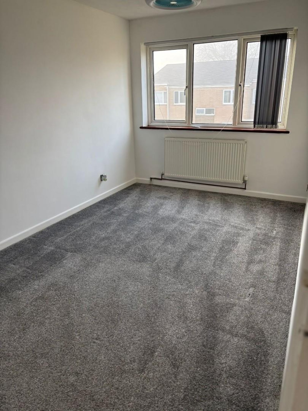 Victoria Road, Netley Abbey, Southampton