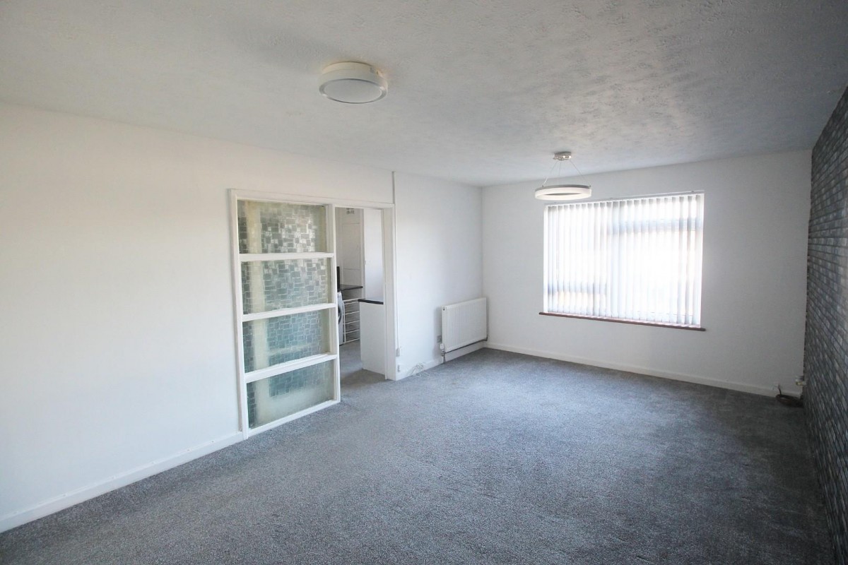 Victoria Road, Netley Abbey, Southampton