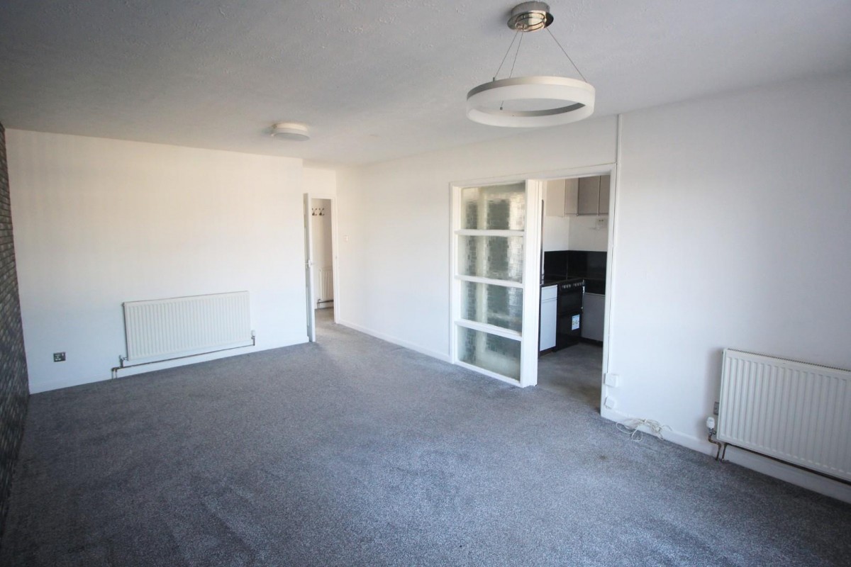 Victoria Road, Netley Abbey, Southampton