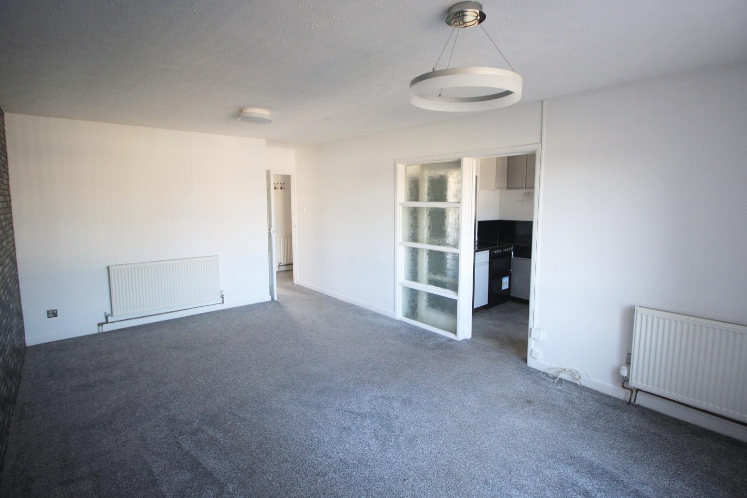 Victoria Road, Netley Abbey, Southampton