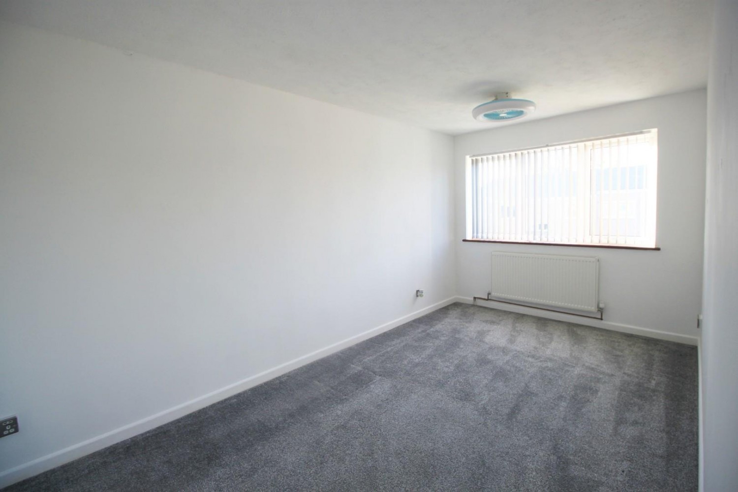 Victoria Road, Netley Abbey, Southampton