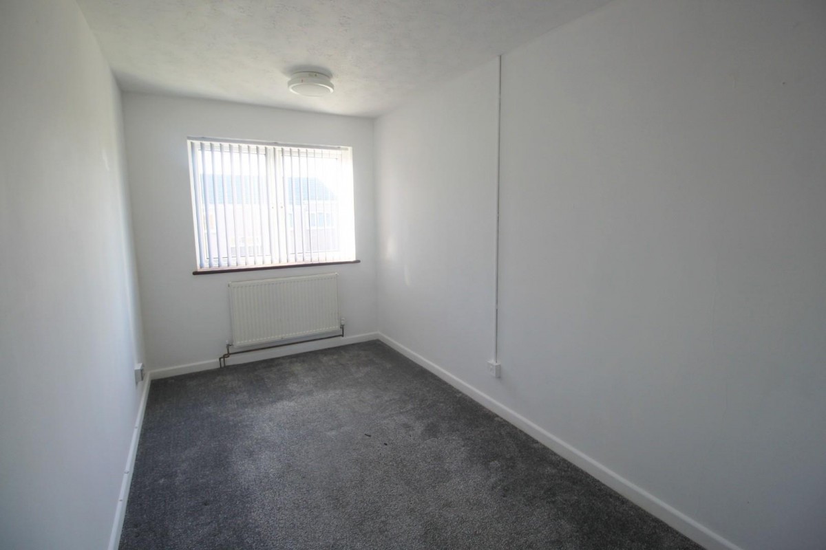 Victoria Road, Netley Abbey, Southampton