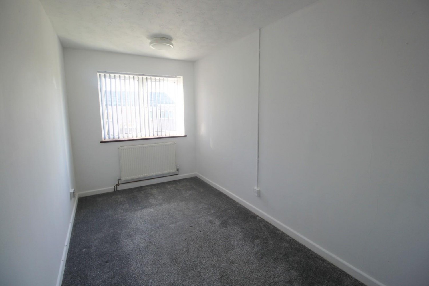 Victoria Road, Netley Abbey, Southampton