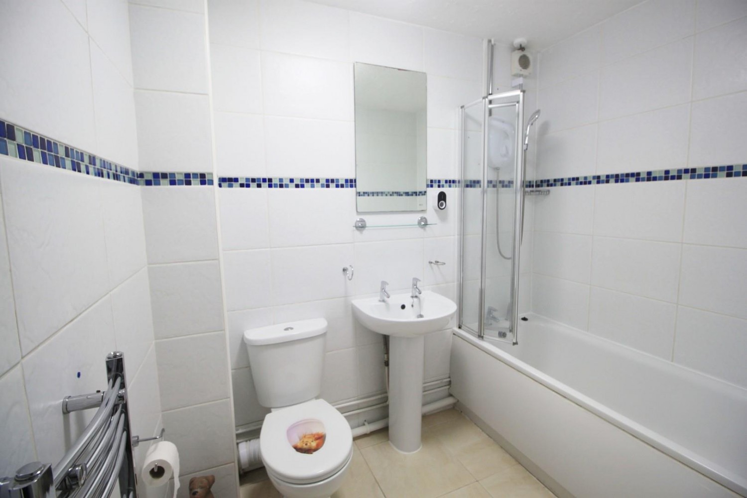 Victoria Road, Netley Abbey, Southampton