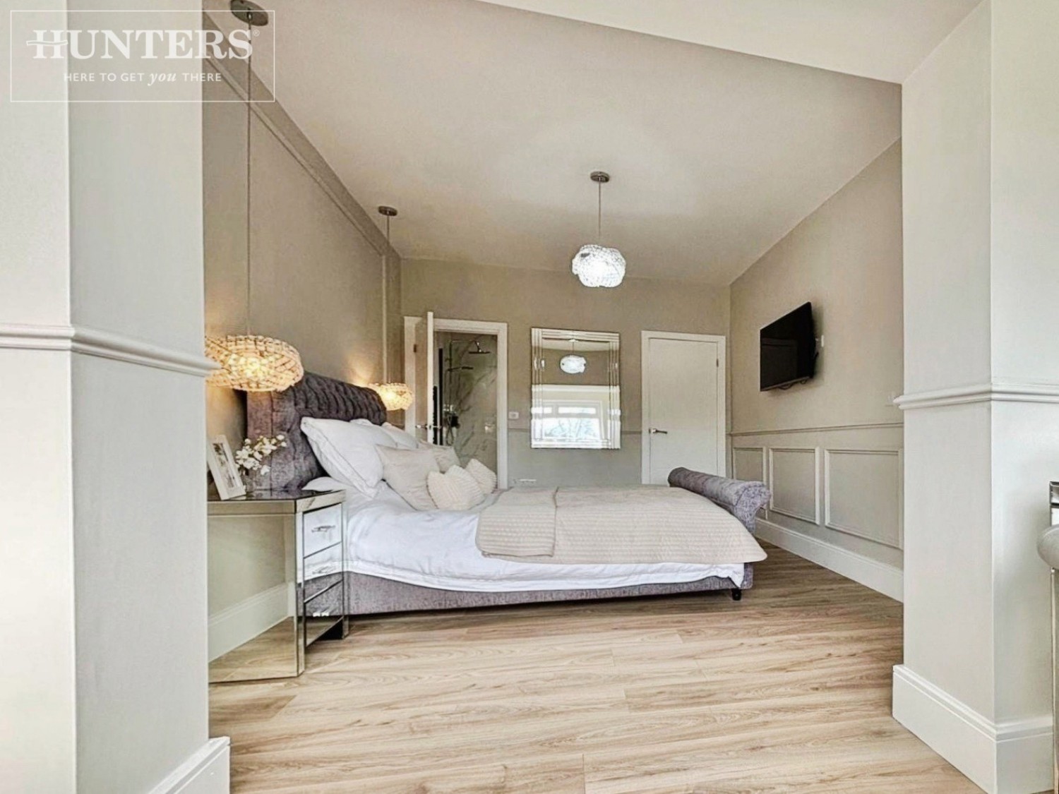 Rotherham Road, Barnsley, South Yorkshire