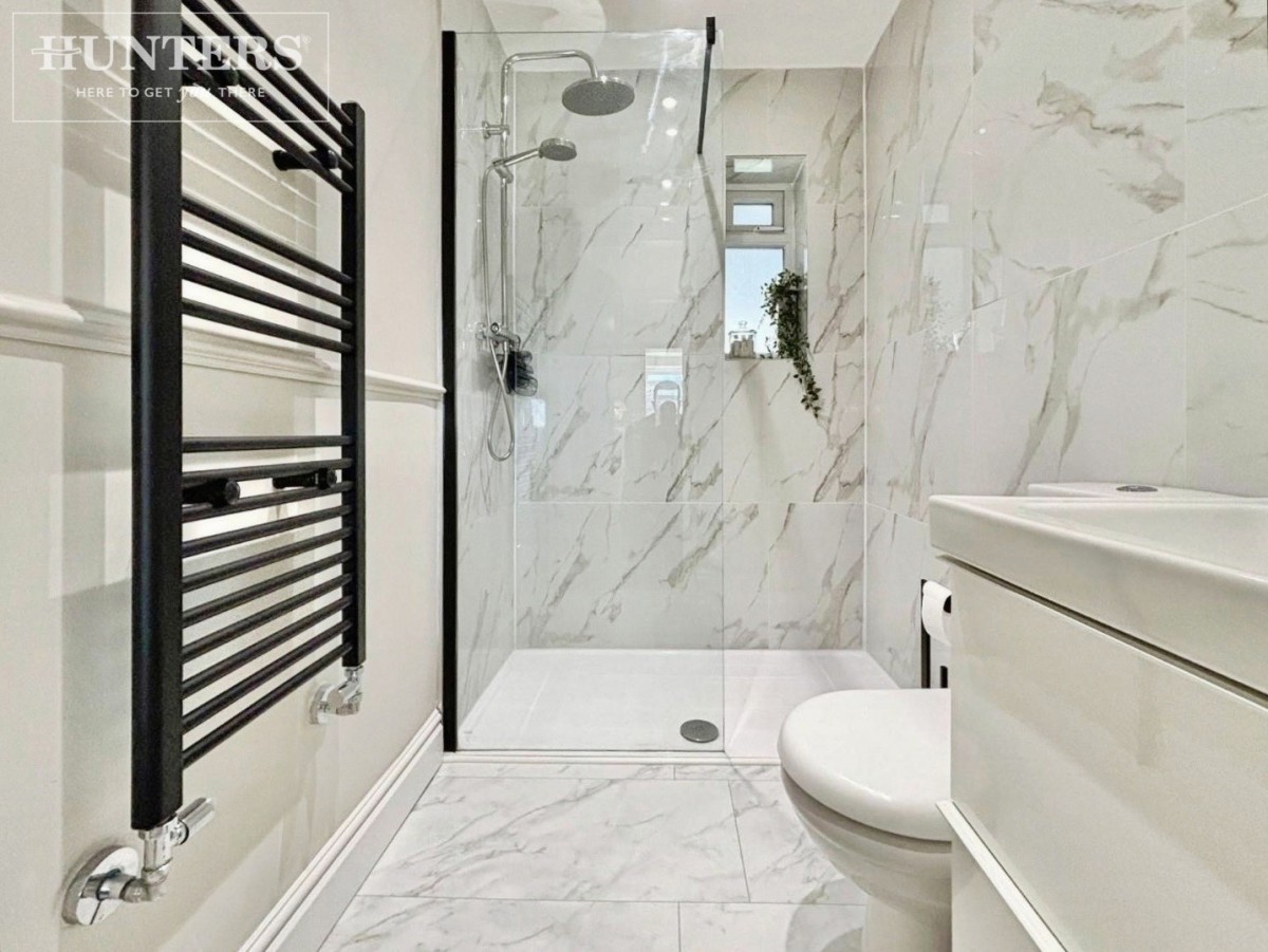 Rotherham Road, Barnsley, South Yorkshire