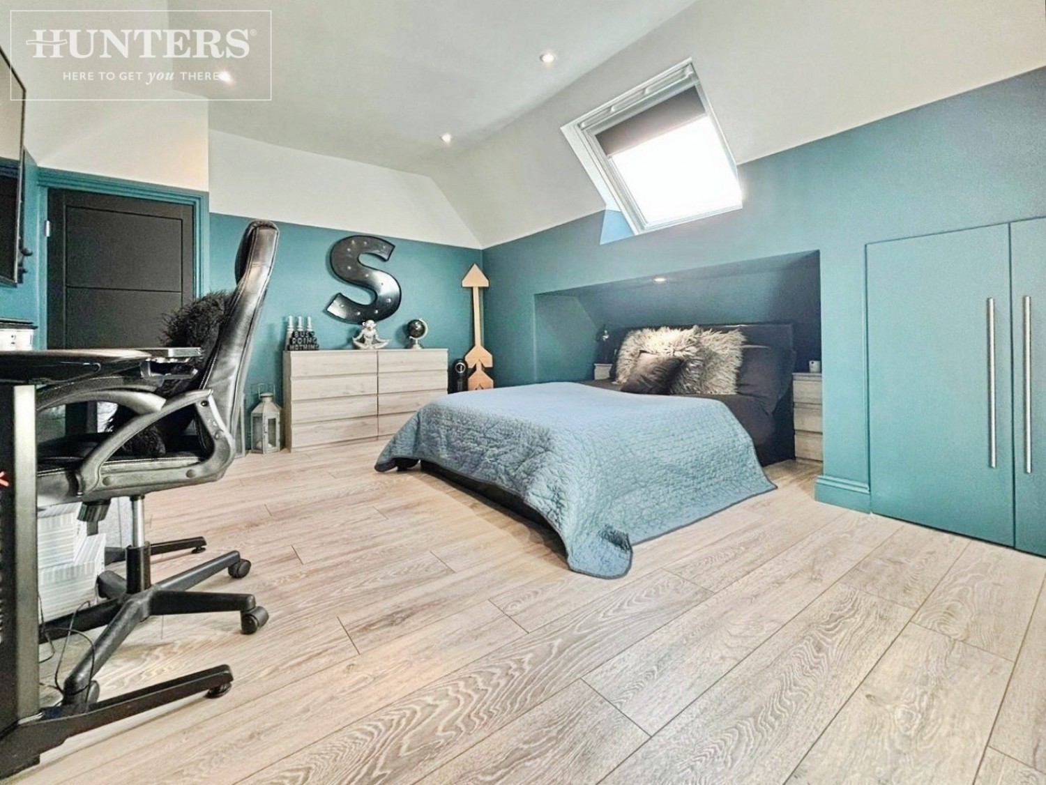 Rotherham Road, Barnsley, South Yorkshire