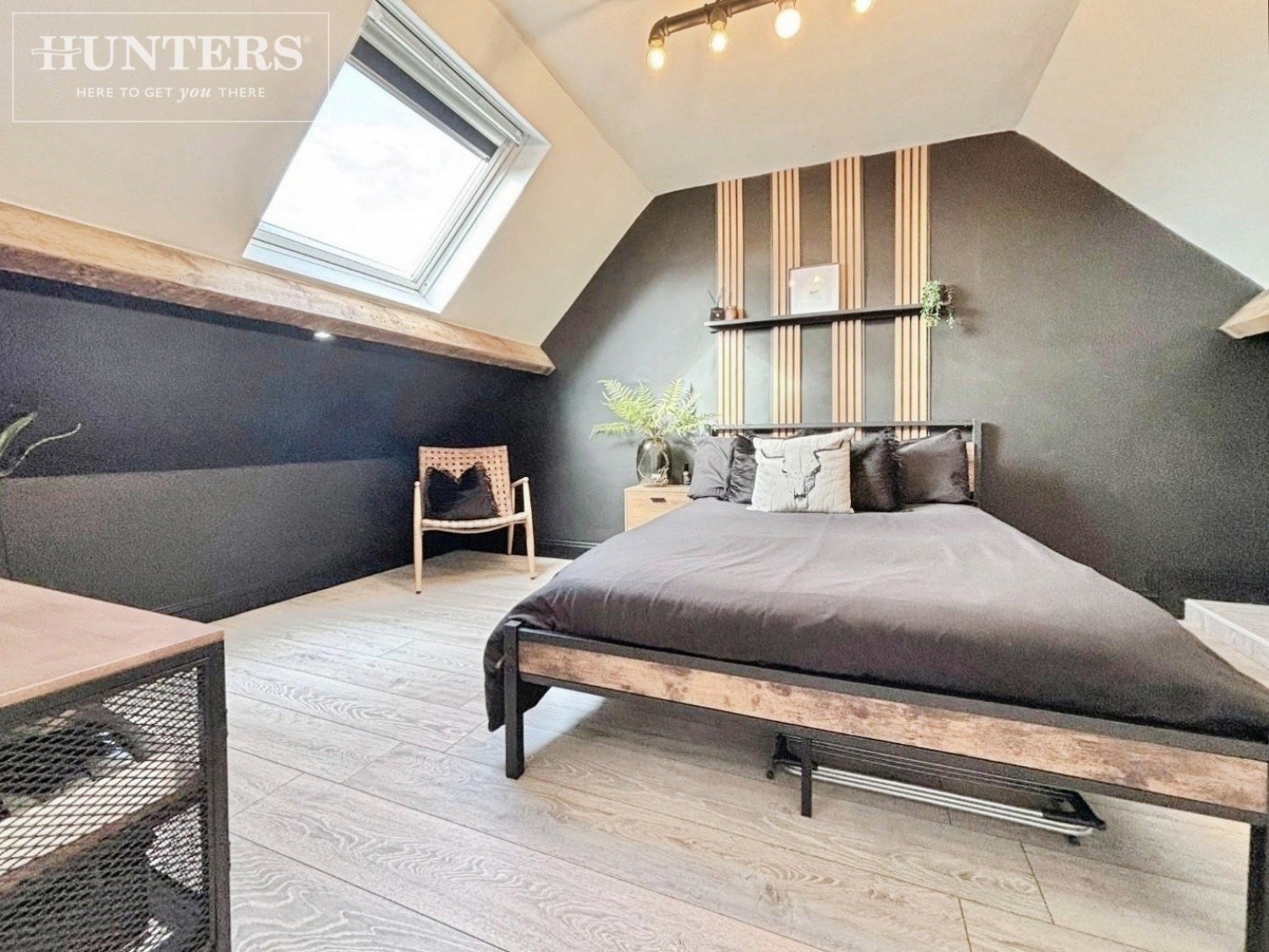 Rotherham Road, Barnsley, South Yorkshire