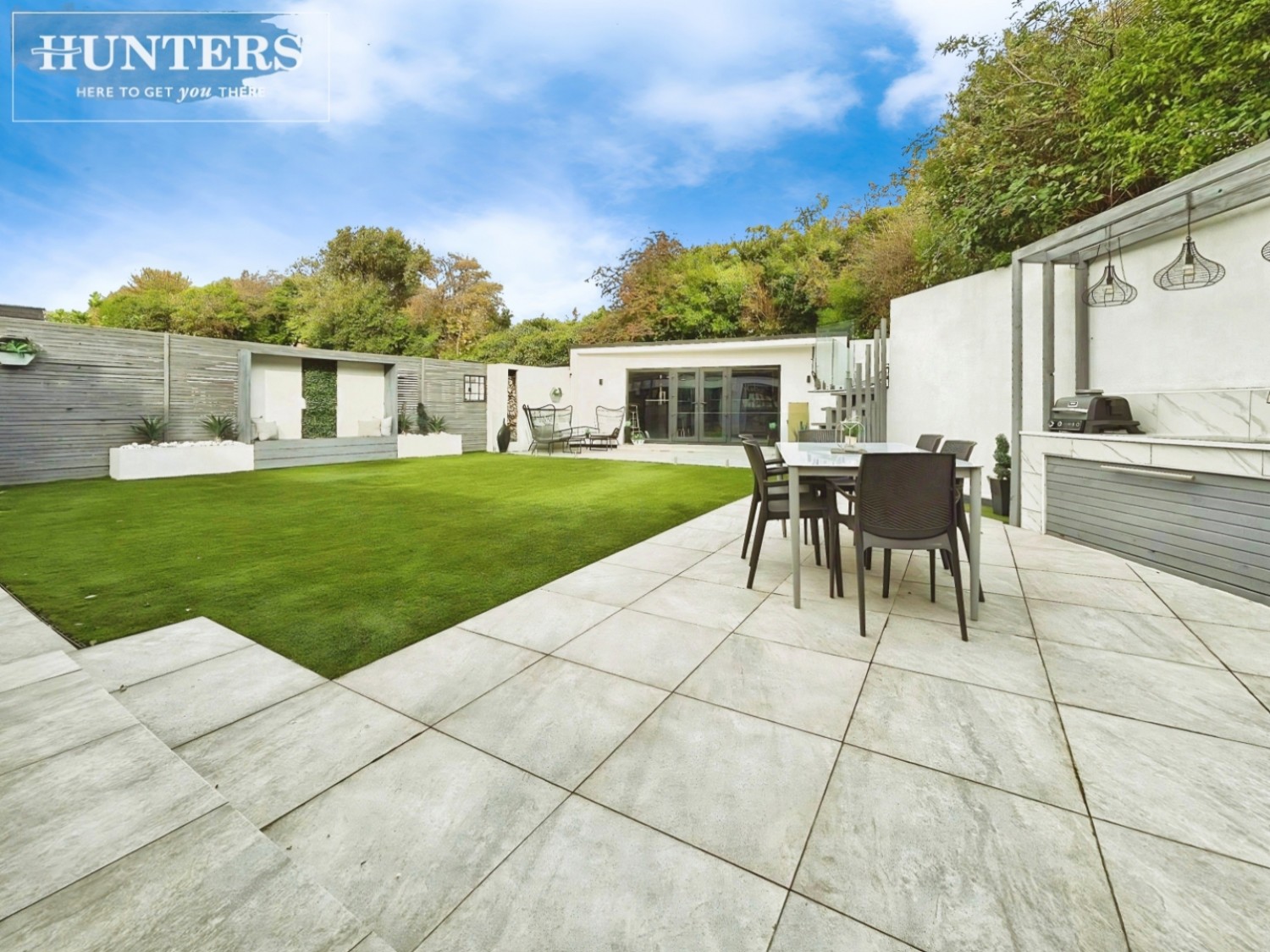 Rotherham Road, Barnsley, South Yorkshire