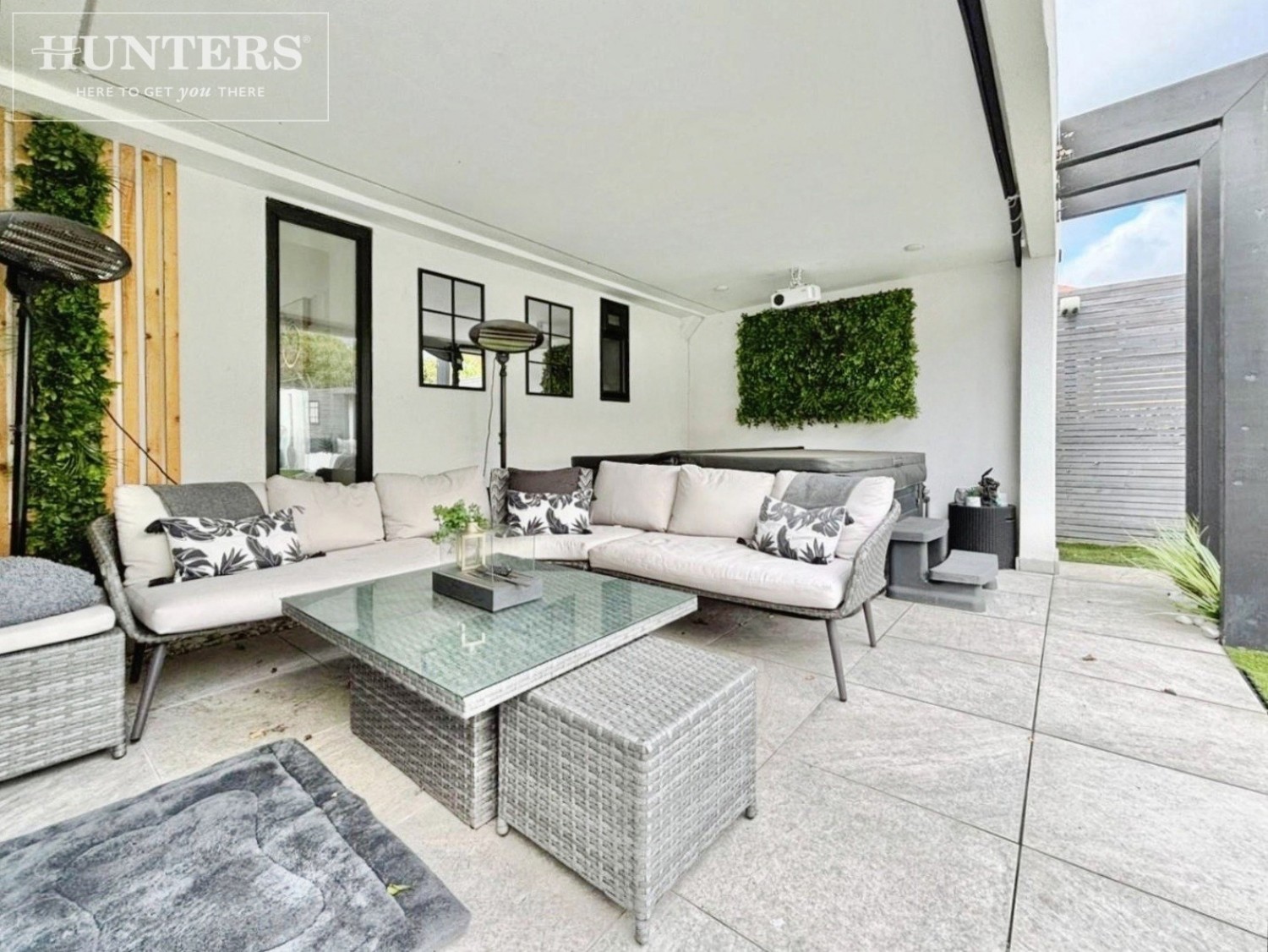 Rotherham Road, Barnsley, South Yorkshire