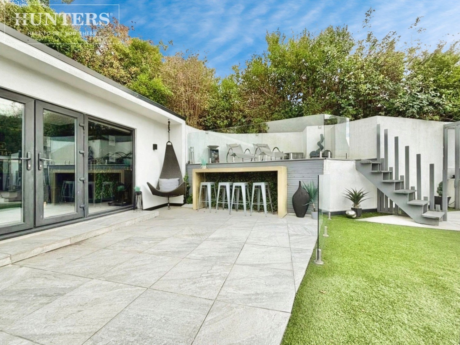 Rotherham Road, Barnsley, South Yorkshire