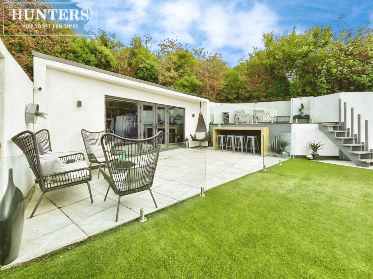 Rotherham Road, Barnsley, South Yorkshire