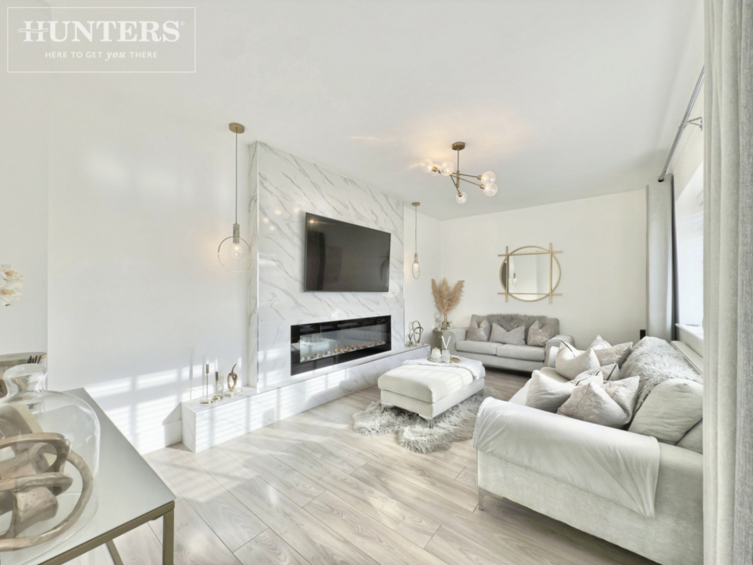 Rotherham Road, Barnsley, South Yorkshire