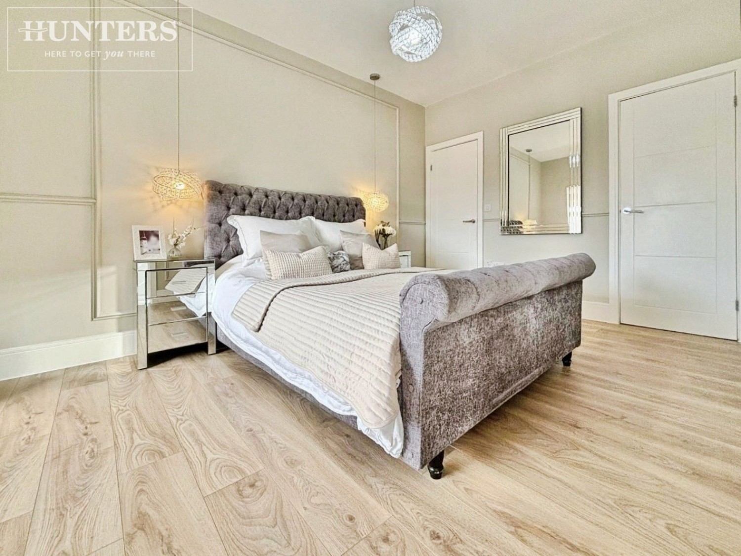 Rotherham Road, Barnsley, South Yorkshire