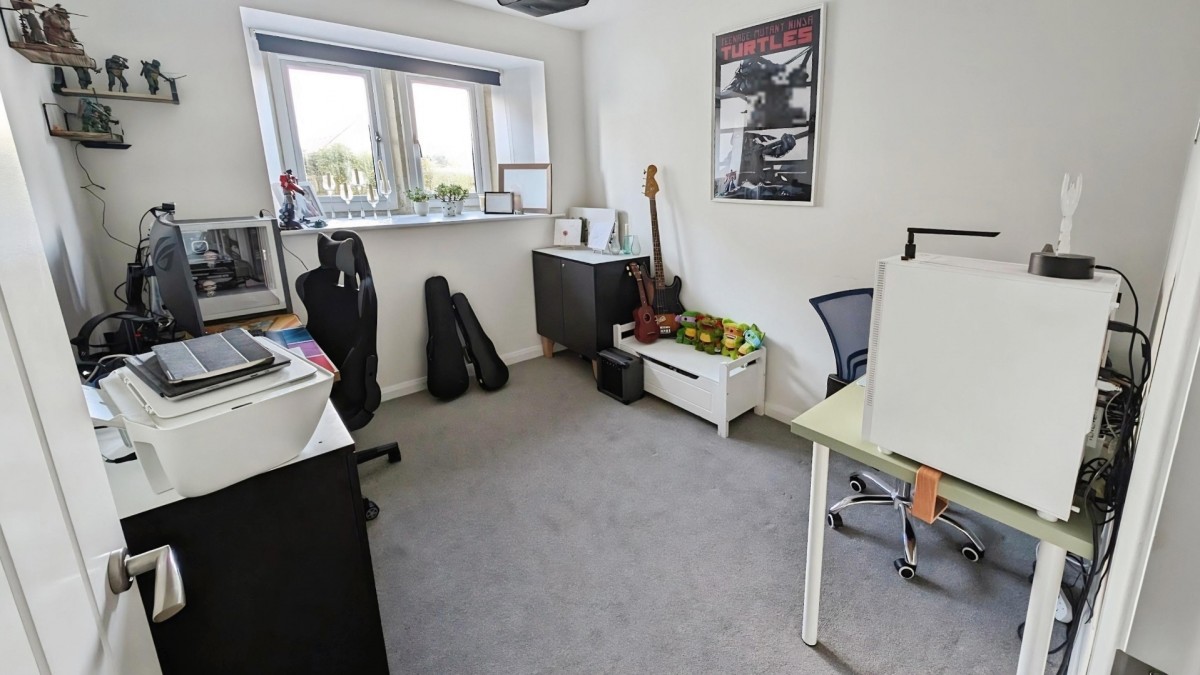 Broad Lane, Westerleigh, Bristol