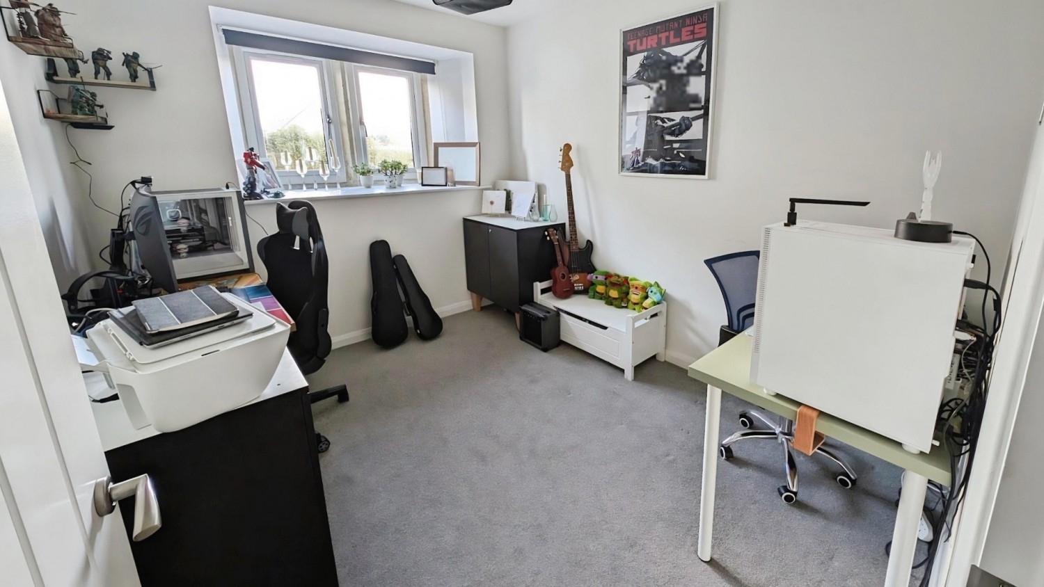 Broad Lane, Westerleigh, Bristol