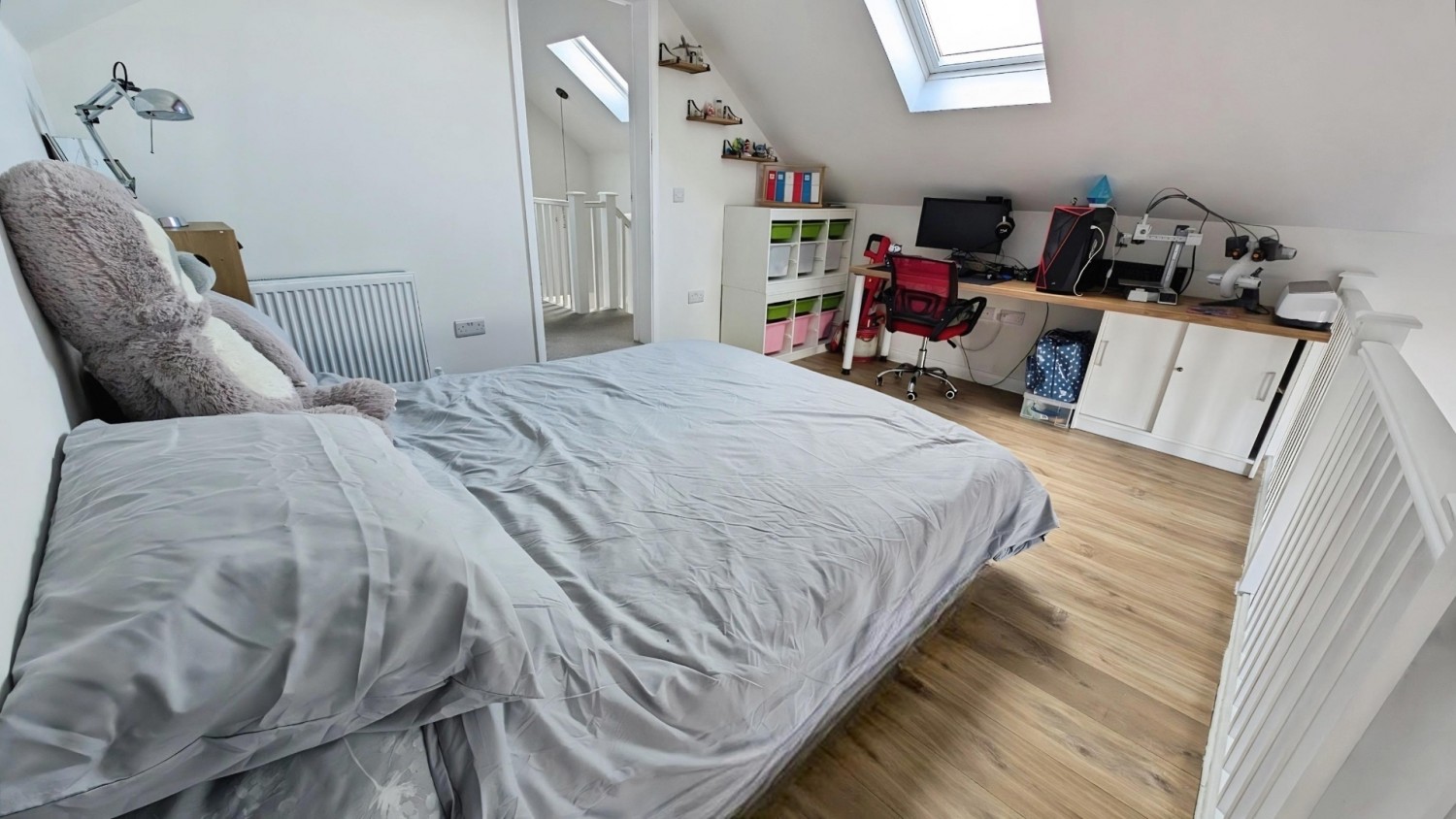 Broad Lane, Westerleigh, Bristol