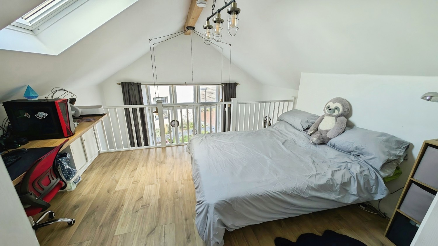 Broad Lane, Westerleigh, Bristol