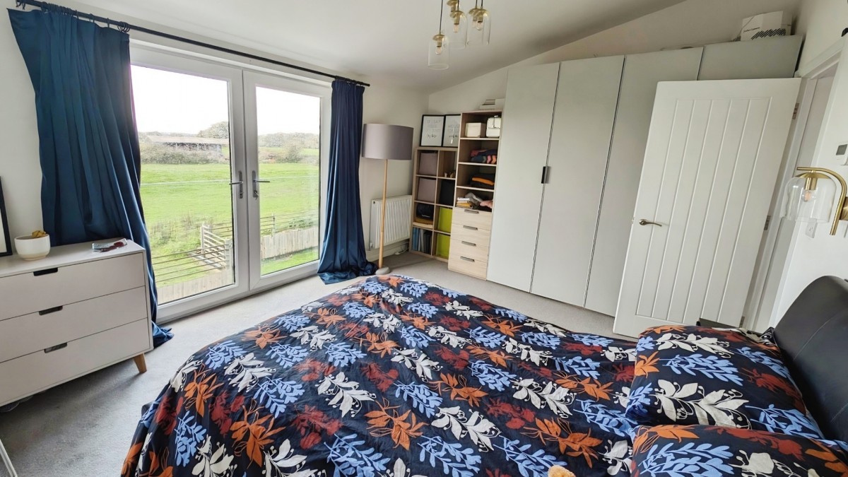 Broad Lane, Westerleigh, Bristol