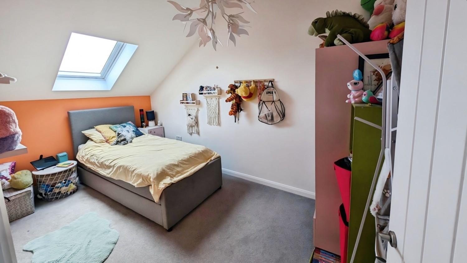 Broad Lane, Westerleigh, Bristol