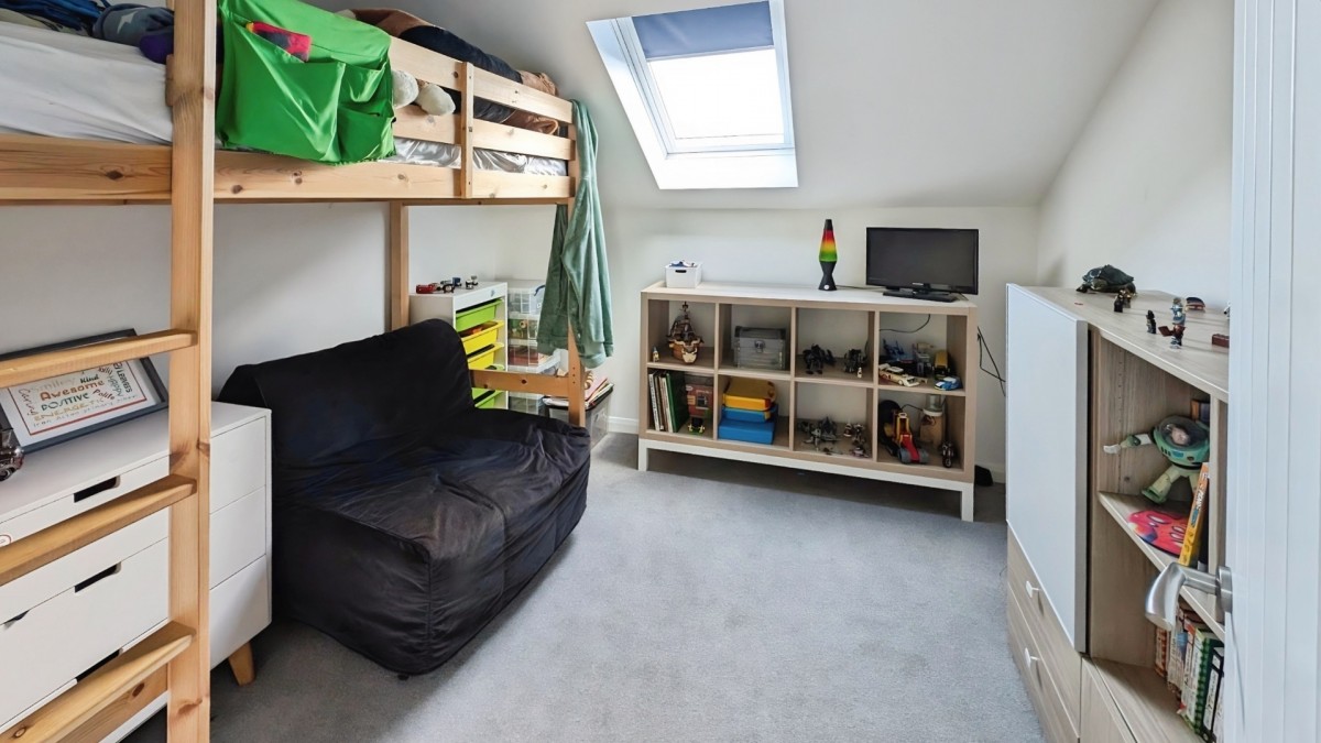 Broad Lane, Westerleigh, Bristol