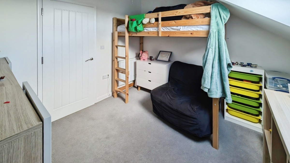 Broad Lane, Westerleigh, Bristol