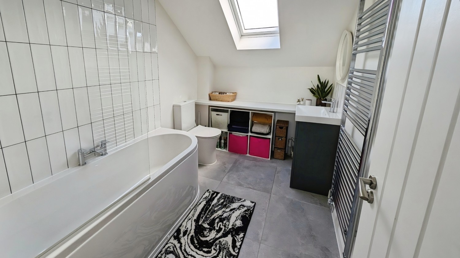 Broad Lane, Westerleigh, Bristol