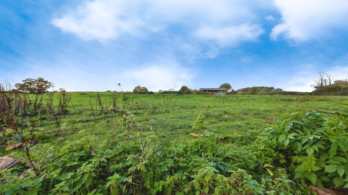 Broad Lane, Westerleigh, Bristol