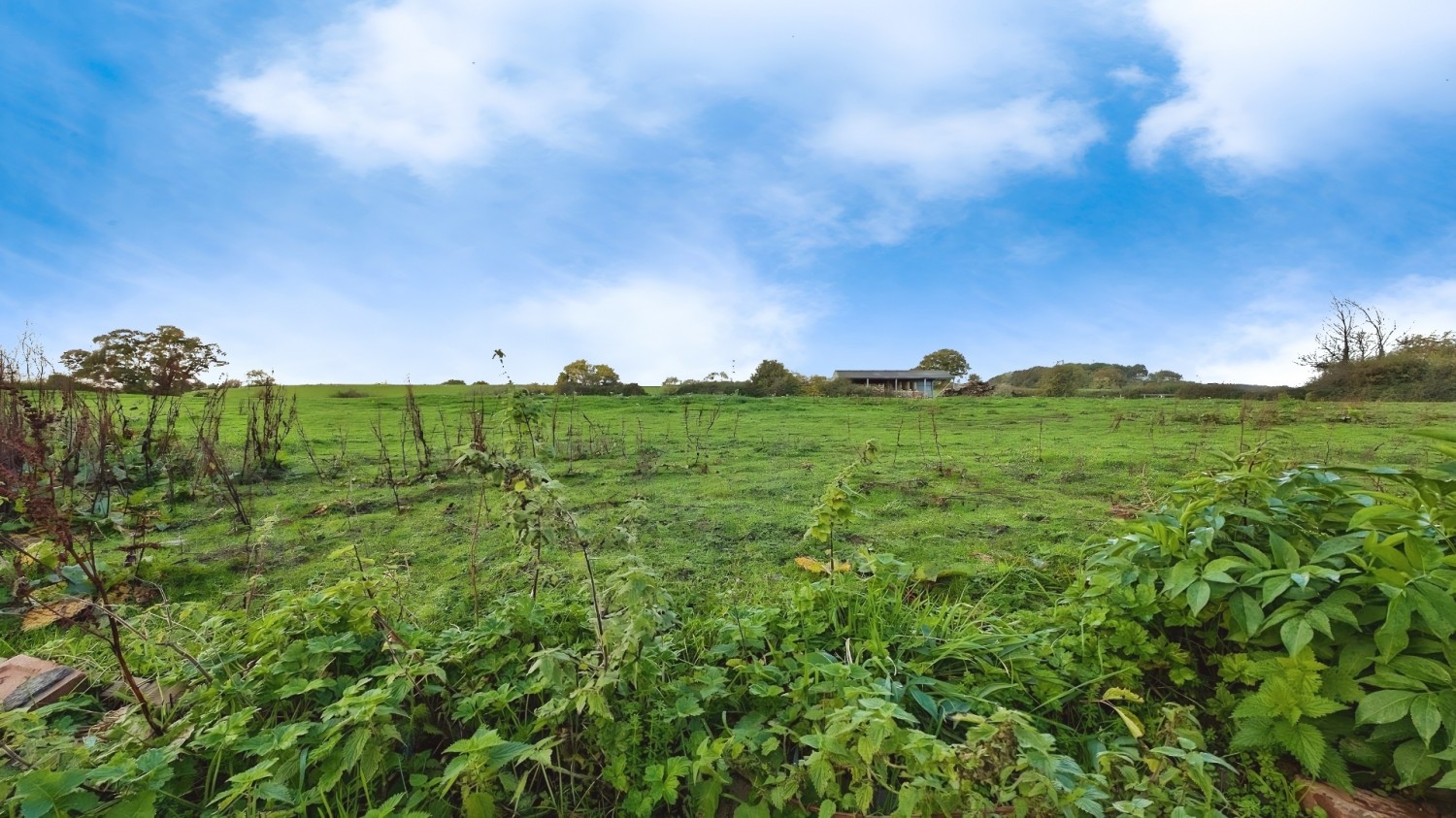 Broad Lane, Westerleigh, Bristol