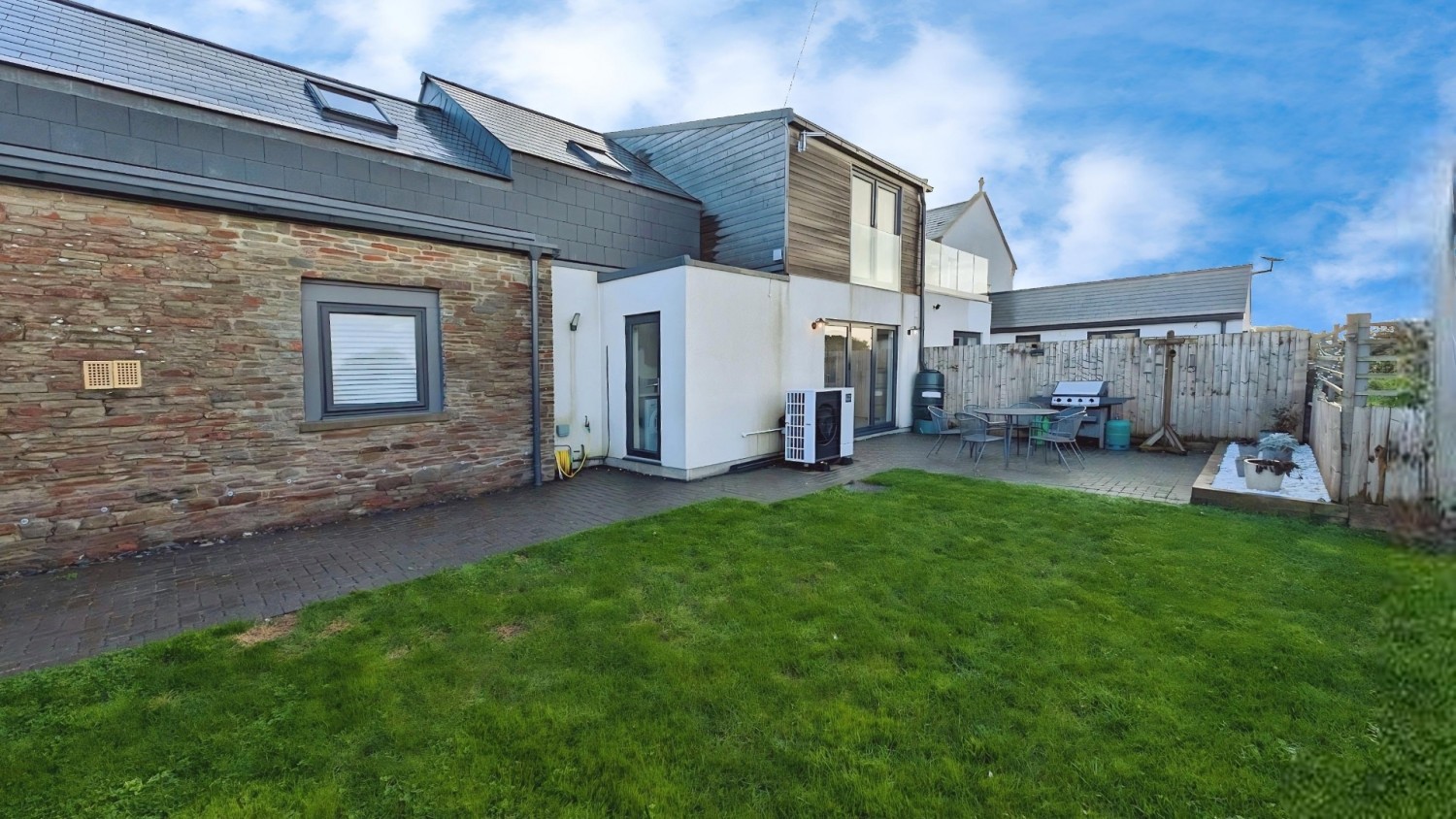 Broad Lane, Westerleigh, Bristol