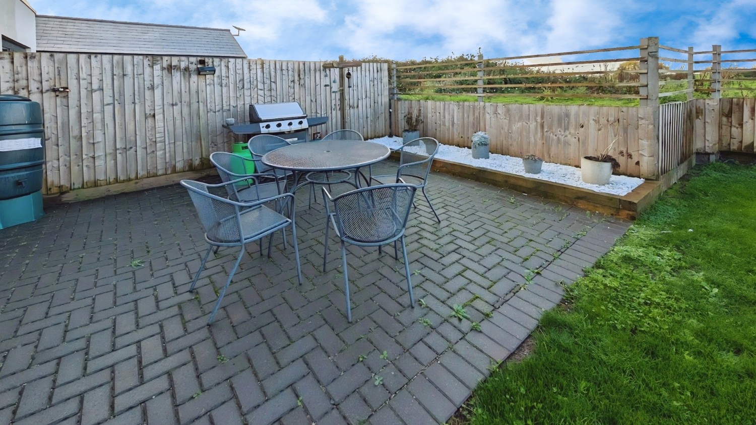 Broad Lane, Westerleigh, Bristol