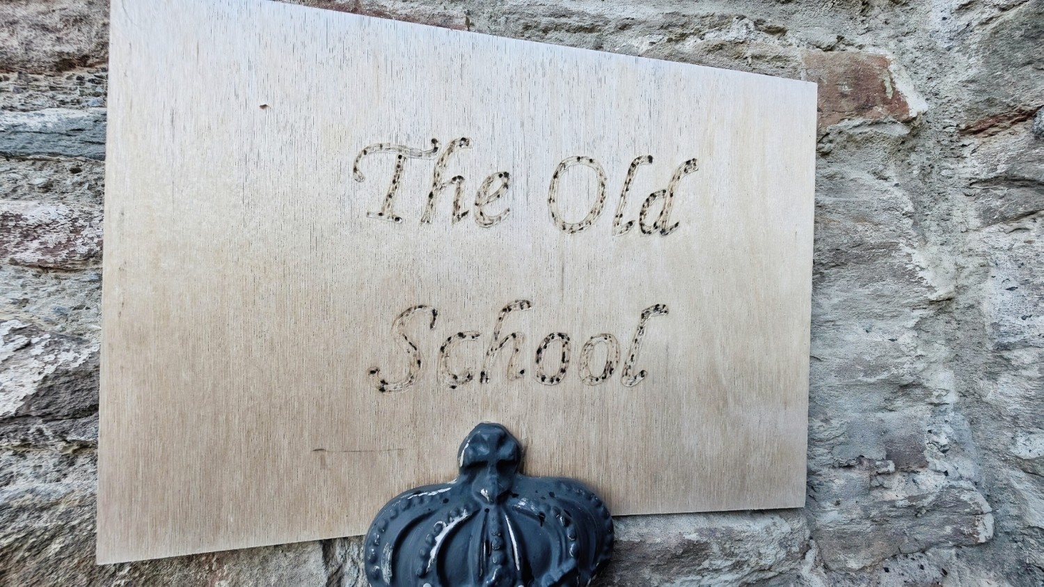 Broad Lane, Westerleigh, Bristol