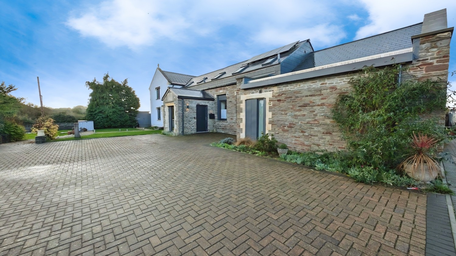 Broad Lane, Westerleigh, Bristol