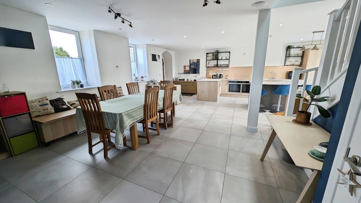 Broad Lane, Westerleigh, Bristol