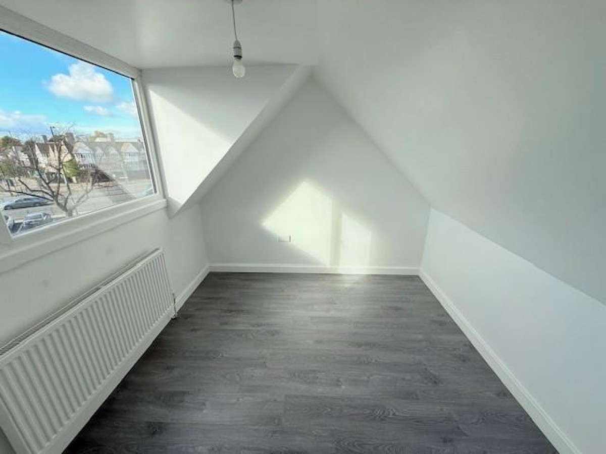 Marsh Lane, Birmingham