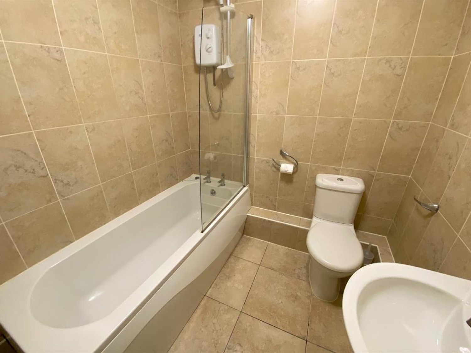 Hall Park View, Workington, CA14 4AG