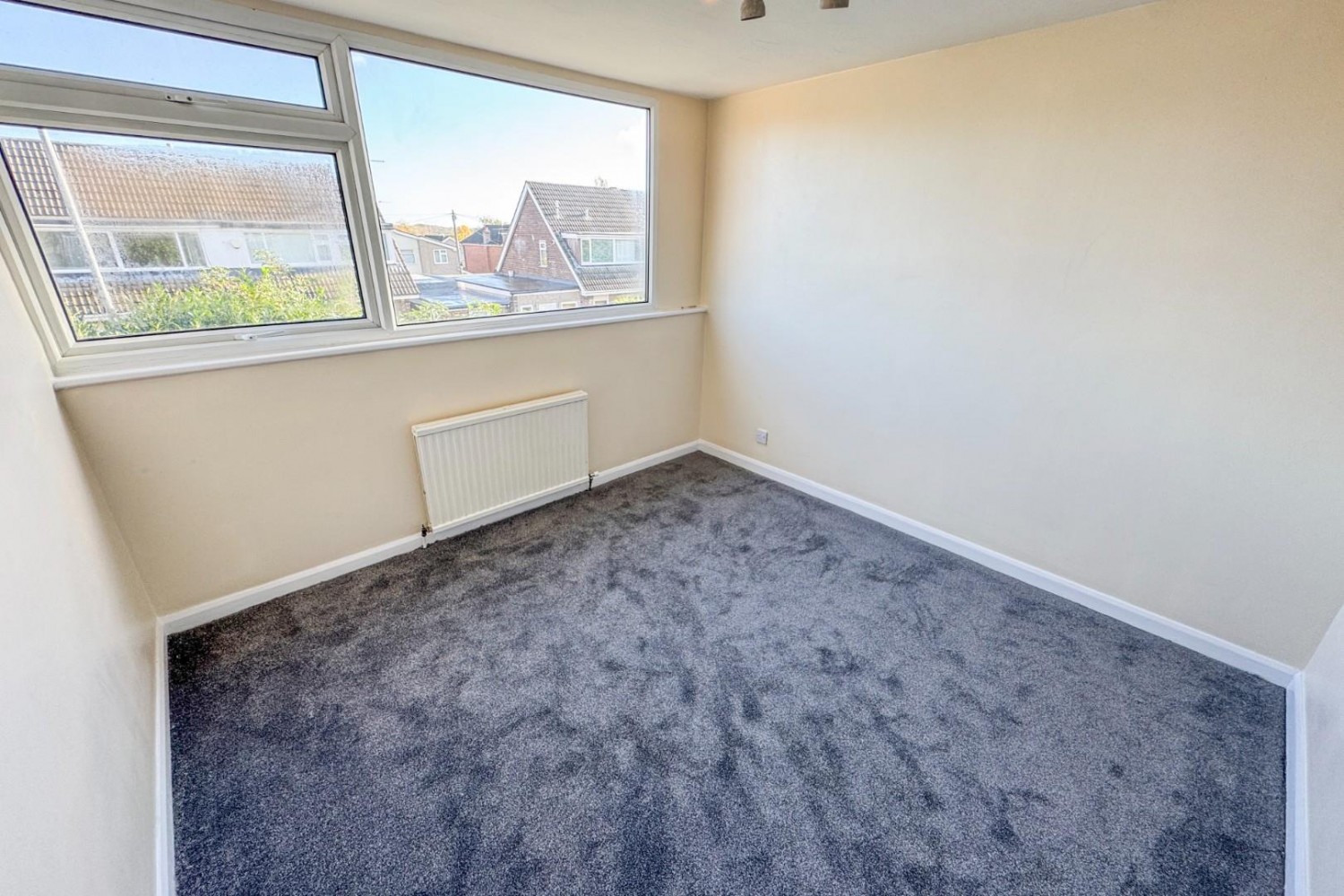 Heathfield Walk, Adel, Leeds