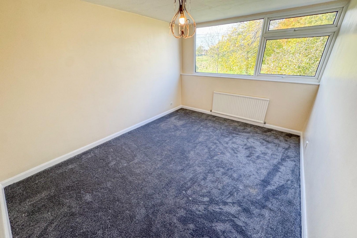 Heathfield Walk, Adel, Leeds