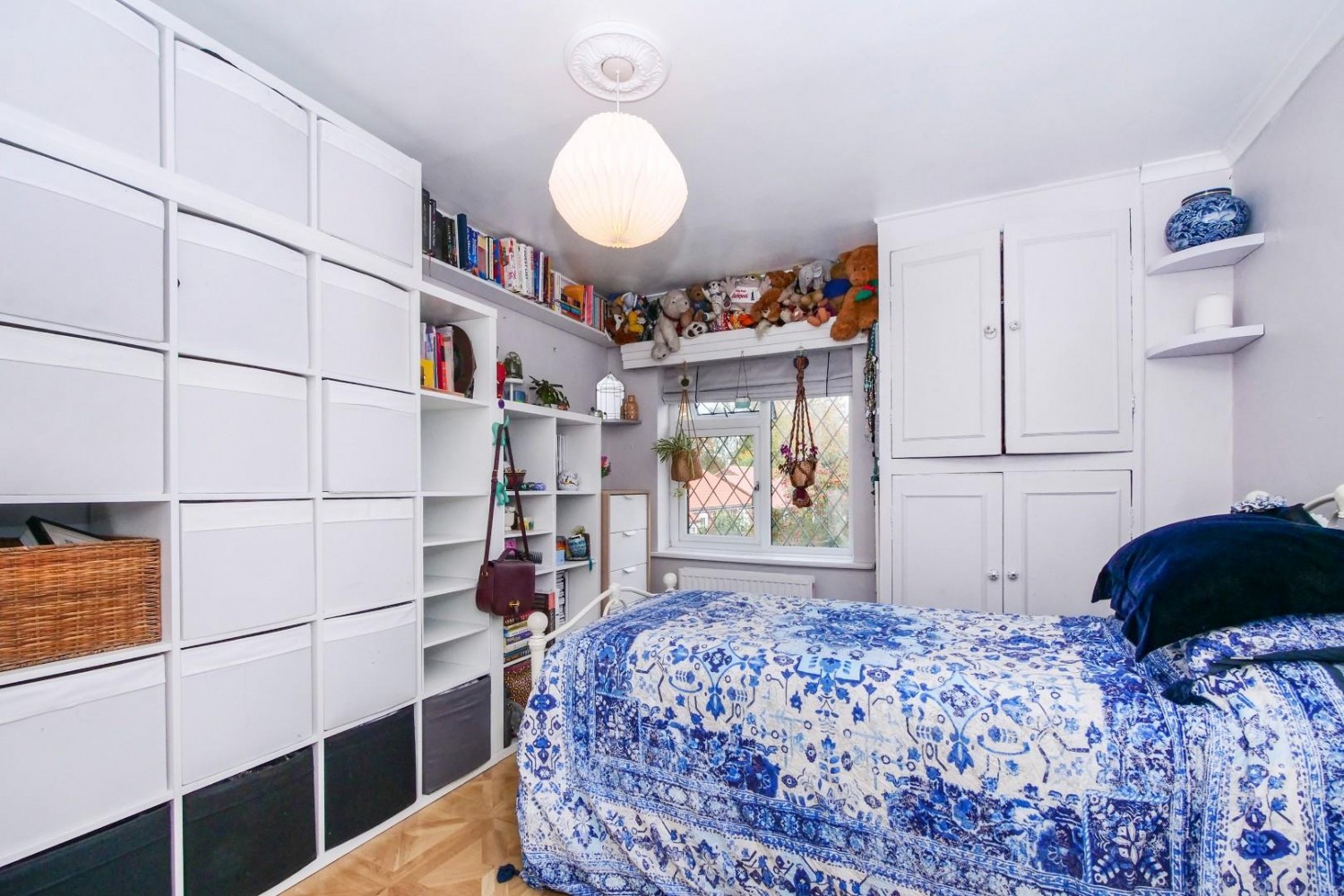 Tadcaster Road, Dringhouses, York