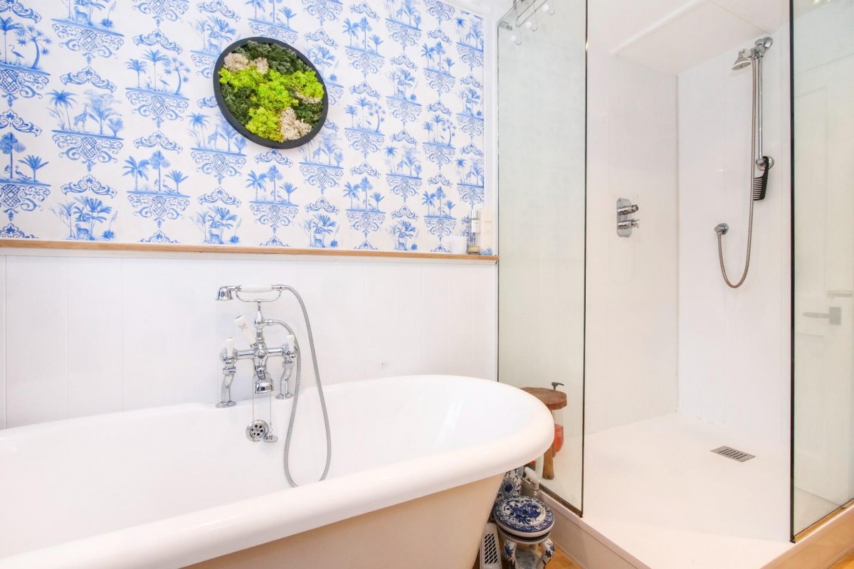 Tadcaster Road, Dringhouses, York