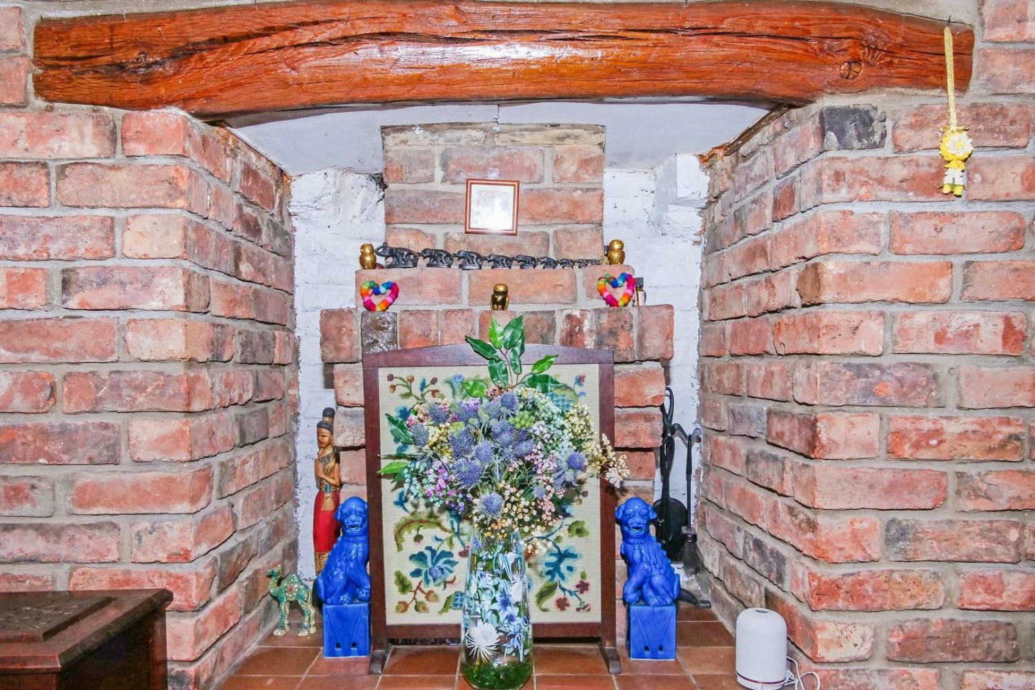 Tadcaster Road, Dringhouses, York