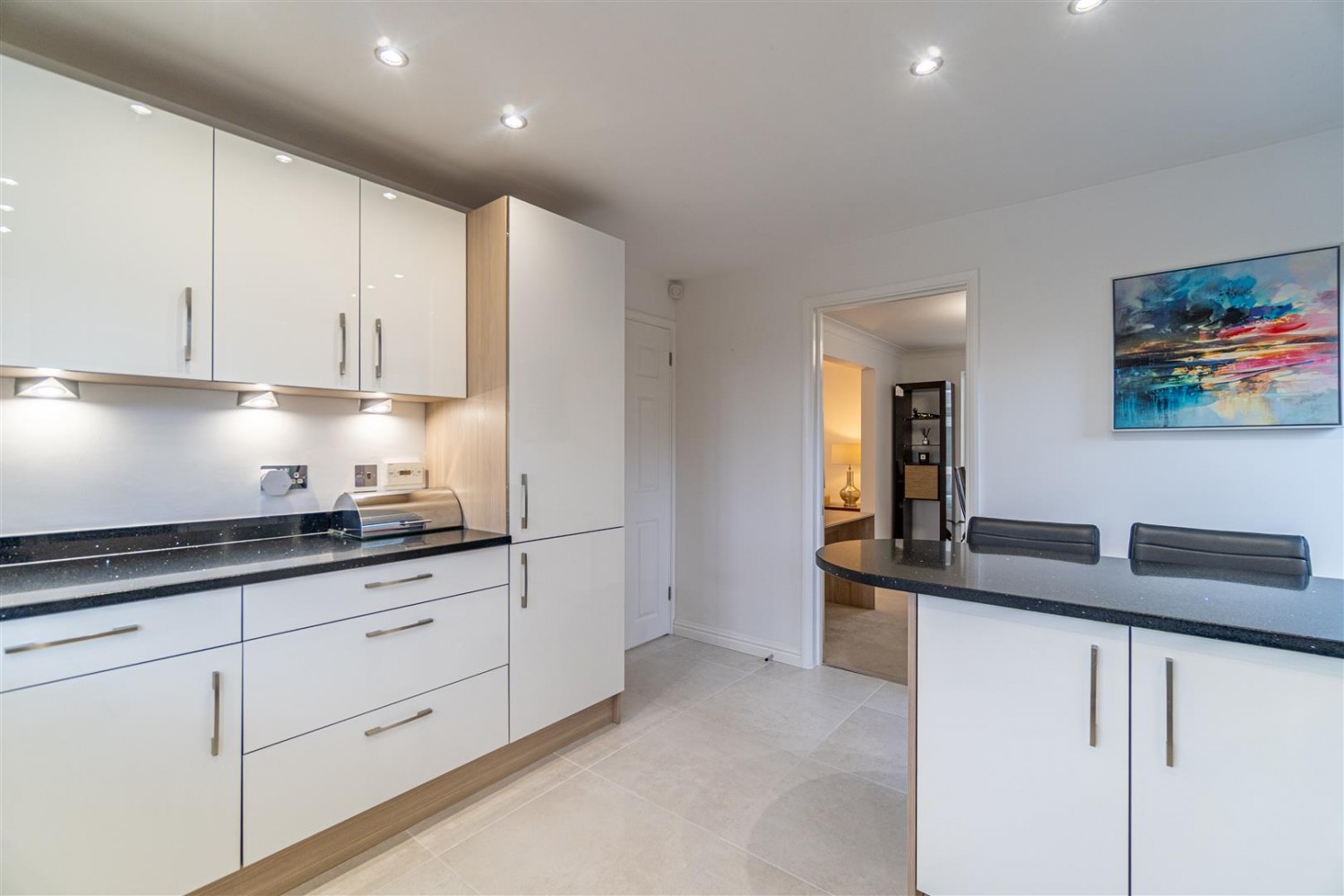 Burghley Walk, Brierley Hill, DY5 3RN