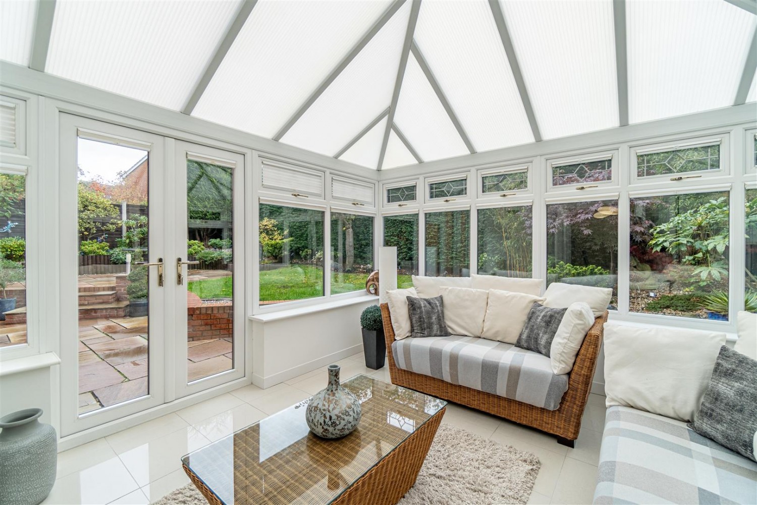 Burghley Walk, Brierley Hill, DY5 3RN